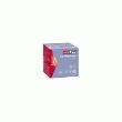 DISQUETTES ZIP 750 MO, PACK DE 10, COMPATIBLE PC ET MAC