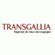 AGENCE DE VOYAGE - BUSINESS & VOYAGES D'AFFAIRES
