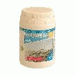 DEBARDO CHLORELLA POUDRE 100G COMPLÉMENT ALIMENTAIRE
