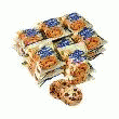 COOKIES MAX HAVELAAR