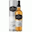 - GLENGOYNE 12 ANS
