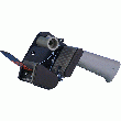 DÉVIDOIR H150 POUR RUBAN D’EMBALLAGE DÉVIDOIR H150 POUR RUBAN D’EMBALLAGE