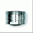 AERATEUR-ÉCONOMISEUR RÉF AE782404