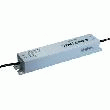ALIMENTATION LED ENCASTRABLE POUR LAMPE 50,4W-6-48V DC TDK-LAMBDA