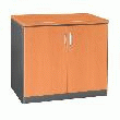 ARMOIRE BASSE NAVIS -
