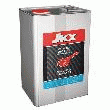 DÉGRIPPANT LUBRIFIANT JKX MUTLIFONCTIONS PRO BIDON 5 L.