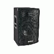 ENCEINTE SONO VDSG15