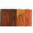 PLANCHER ACACIA-ASIA WALNUT