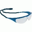 PULSAFE MILLENNIA CLASSICTSR VERSION A