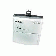 SONDE DE TEMPÉRATURE TL-3TSN