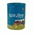 FLAMANT VERT SPIRULINE 300 COMP DE 500MG DES ANDES SPIRULINE