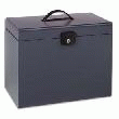 VALISE DE CLASSEMENT