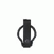 ANNEAU DE CEINTURE ML/MAG CHARGER.