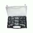 ASSORTIMENT DE 356 GOUPILLES BETA 14189 EQUINOXE