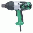 BOULONNEUSE 480W HITACHI WR 16SA LM, 360 NM