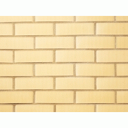 BRIQUE - LIGNE STRUCTUREE