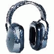 CASQUE ANTIBRUIT 25DB C1.