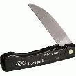 COUTEAU DE POCHE LAME PLIABLE ET VERROUILLABLE, 70G, CK C9038L