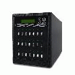 DUPLICATEUR DE CLÉ USB SPARTAN USB20T