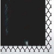 GéOCOMPOSITE DE DRAINAGE INTERDRAIN GMF 5
