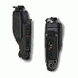 ADAPTATEUR AUDIO MOTOROLA - MDPMLN4455B FOR GP344