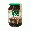 JEAN HERVE PÂTE À TARTINER CHOCAMORE PÂTES À TARTINER BIO