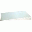 PLAQUE EN FIBRE DE VERRE SPECIALE SUBLIMATION