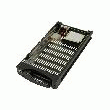 RACK AMOVIBLE HDD POUR NAS MACWAY 8 DISQUES