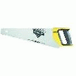 SCIE UNIVERSELLE REAFFUTABLE LONGUEUR 500MM.