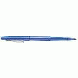 STYLO FEUTRE PAPERMATE NYLON 1 MM - BLEU STYLO FEUTRE PAPERMATE NYLON 1 MM - BLEU