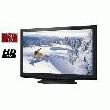 TÉLÉVISEUR PLASMA PANASONIC TX-PF50X20