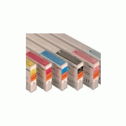 ENCRE MUTOH ROCKHOPPER 2,3, SPITFIRE
