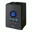 HUMIDIFICATEUR OKOIA HML6