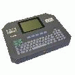 INFORMATIQUE EMBARQUÉE