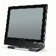 MONITEUR NEOVO 19\  U19