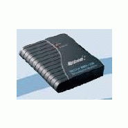 LOGICIEL DE TéLé-ASSISTANCE - TB-WIN SQL