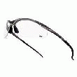 LUNETTES CONTOUR OCULAIRES INCOLORE.