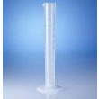 MESURETTE 100ML