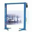 PONTS ELéVATEURS ELECTRO-HYDRAULIQUES DEUX COLONNES KPH374W3K