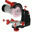 RIBILAND - AFFÛTEUSE À CHAÎNE PROFESSIONNELLE 230V-50HZ 230W