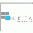 SERVICE DE NETTOYAGE DES PARTIES COMMUNES ET IMMEUBLES