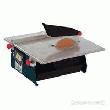 TABLE COUPE CARRELAGE SILVERSTORM 600 W 631018