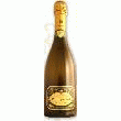 CHAMPAGNE BLANC PHILIPONNAT ROYAL RESERVE