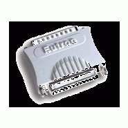 CLé DE PROTECTION POUR PORTS PARALLèLES - SMARTKEY