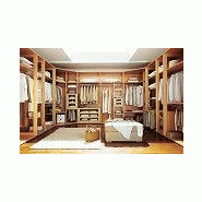 DRESSING  OXYGÈNE