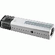 ELGATO EYETV DTT - CLÉ TV POUR TNT