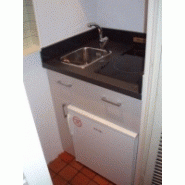 KITCHENETTE 75X60
