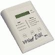 BOITIER WINDBOX