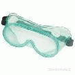 LUNETTES ANTI-ÉCLATS 140812
