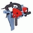 MAFELL MORTAISSEUSE À CHAINE 2500 W 30X30X100 MM - LS103 EC 924205